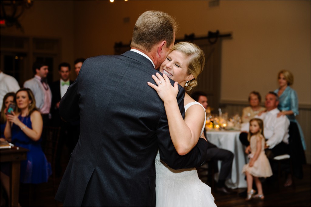 Robert Radifera Photography